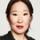 Sandra Oh Sandra Oh