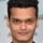 Madhur Mittal Madhur Mittal