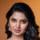 Prajakta Mali