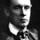 Edward Connelly Edward Connelly