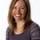 Ingrid Backstrom Ingrid Backstrom