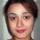 Tarana Ojagverdiyeva