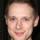 Samuel Barnett