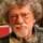 Christian Braad Thomsen Christian Braad Thomsen