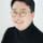Chun Ha-ram