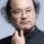 Kim Sang-ho