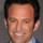 Scott Waugh