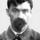 Yuri Yurovsky