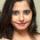Preethi Asrani