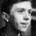 Anatoliy Kirillov