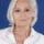 Marie-Caroline Le Pen