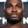Derek Brunson Derek Brunson