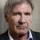 Harrison Ford Harrison Ford