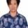 Greg Chun Greg Chun