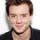 Philipp Hansa