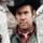Roger Patterson