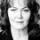 Julie Armstrong Julie Armstrong