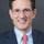 Eric Cantor