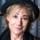 Zoë Wanamaker Zoë Wanamaker
