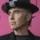 Nils Lofgren Nils Lofgren