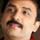 Shyam Ganesh