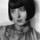 Colleen Moore Colleen Moore