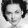 Maureen O'Sullivan