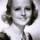 Charlotte Henry Charlotte Henry