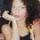 Nieci Payne