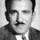 Edward Ludwig Edward Ludwig