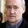 Nigel Planer Nigel Planer