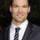 Daniel Cudmore