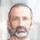 Pavlos Kourtidis