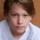 Julian Grey Julian Grey