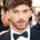 Pierre Gasly