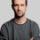 Simon Clair