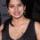 Deepa Venkat