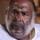 G. M. Kumar G. M. Kumar