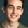 Thomas Duplessie