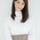 Yuko Ogura