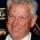 John Seale John Seale