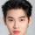 Anan Wong