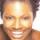 Crystal Mattison