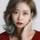 Kim Min-jeong Kim Min-jeong