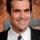 Ty Burrell Ty Burrell