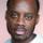 Simon-Anthony Rhoden