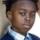 McColm Cephas Jr. McColm Cephas Jr.