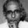 P. Madhavan