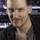 Martin Gerke Martin Gerke
