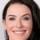 Bridget Regan Bridget Regan